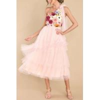 cms/erpbt/backend/web/uploads/erp/collection/images/Women clothes/REMAI/EN602351/img_b/EN602351_img_b_2